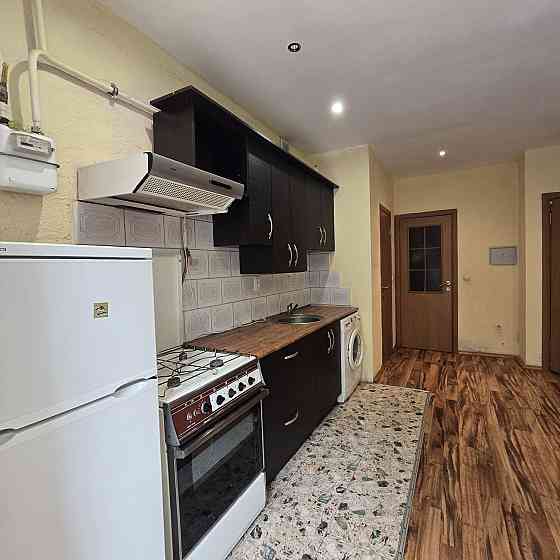 Продам 1 кімнатну квартиру 49 м кв з індивідуальним опаленням Івано-Франківськ