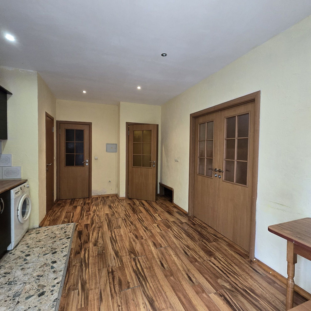 Продам 1 кімнатну квартиру 49 м кв з індивідуальним опаленням Івано-Франківськ - зображення 7