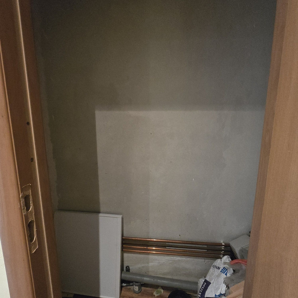 Продам 1 кімнатну квартиру 49 м кв з індивідуальним опаленням Івано-Франківськ - зображення 8