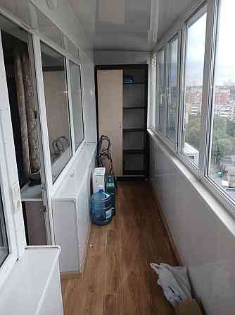 Победи  3 комн 85 метров за 89000 Киев