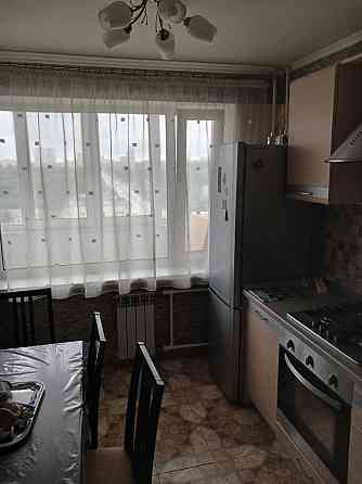 Победи  3 комн 85 метров за 89000 Киев