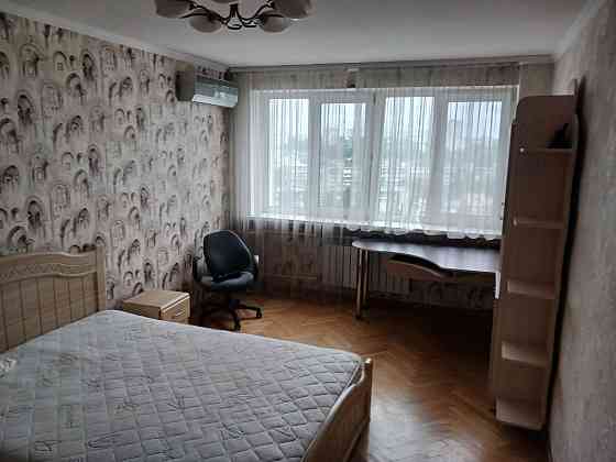 Победи  3 комн 85 метров за 89000 Киев