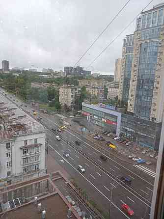 Победи  3 комн 85 метров за 89000 Киев