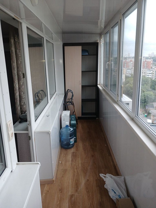 Победи  3 комн 85 метров за 89000 Киев - изображение 1