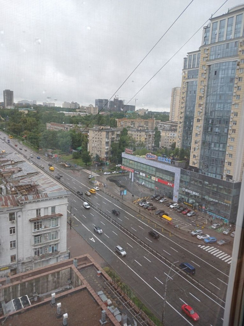 Победи  3 комн 85 метров за 89000 Киев - изображение 3