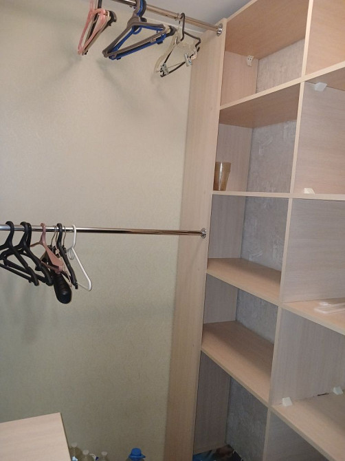 Победи  3 комн 85 метров за 89000 Киев - изображение 7