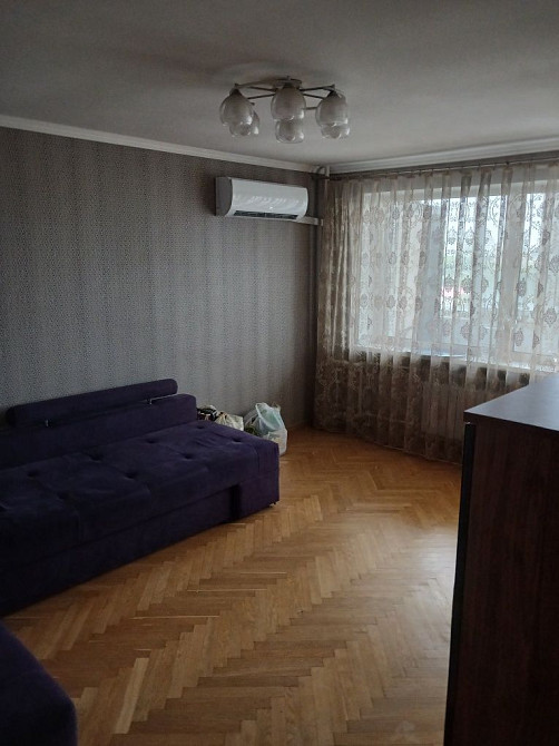 Победи  3 комн 85 метров за 89000 Киев - изображение 4