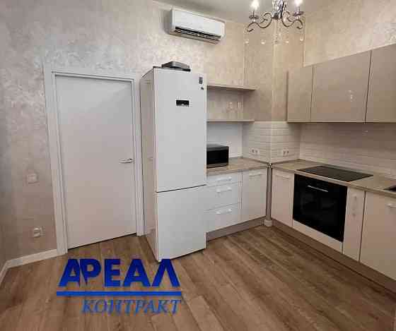 Продам двокімнатну квартиру Запоріжжя