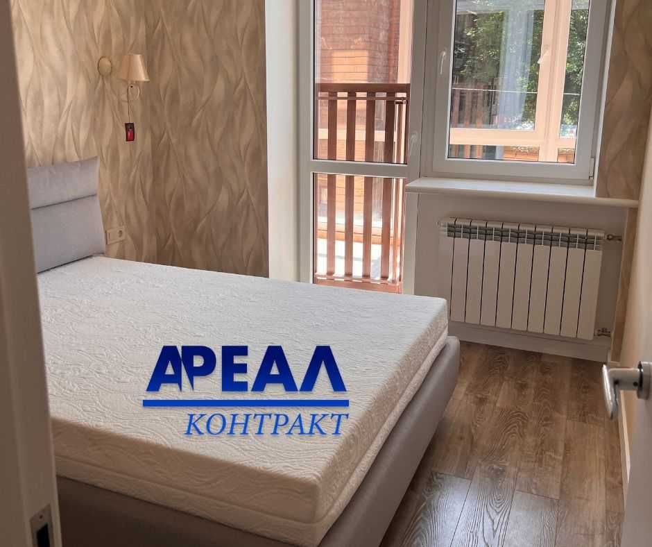 Продам двокімнатну квартиру Запоріжжя - зображення 7