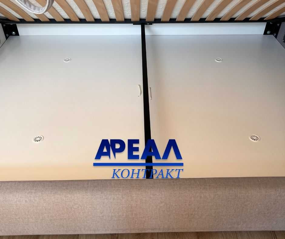 Продам двокімнатну квартиру Запоріжжя - зображення 8