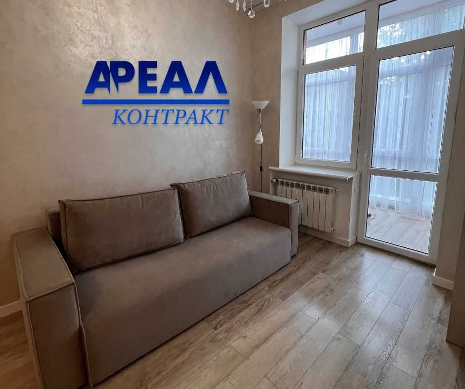 Продам двокімнатну квартиру Запоріжжя - зображення 3