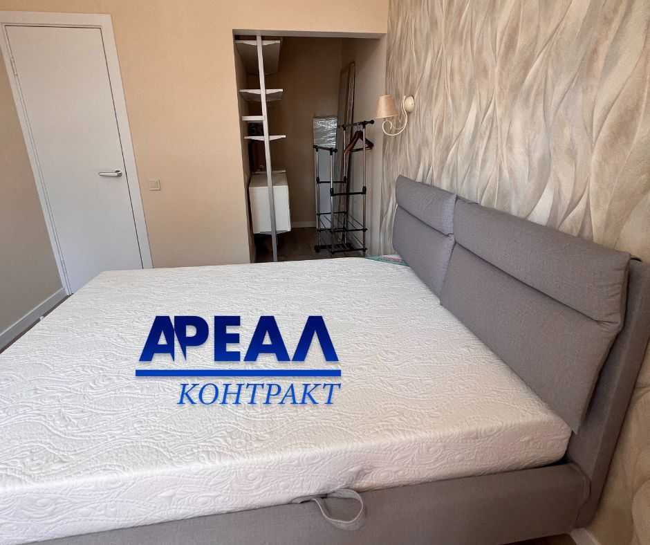 Продам двокімнатну квартиру Запоріжжя - зображення 6