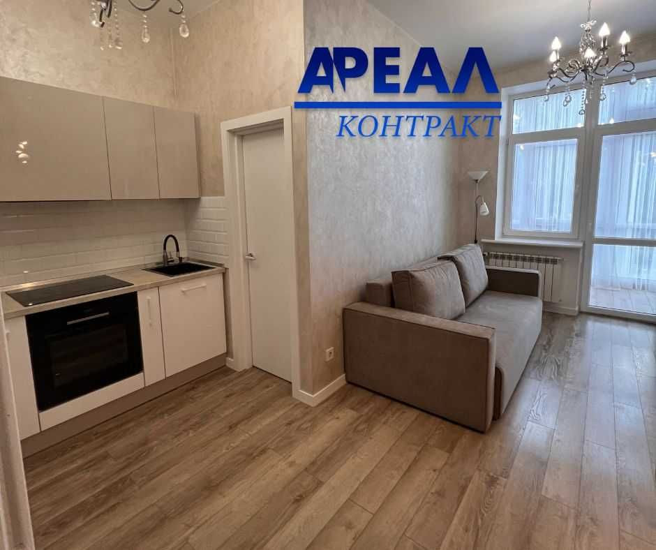 Продам двокімнатну квартиру Запоріжжя - зображення 4