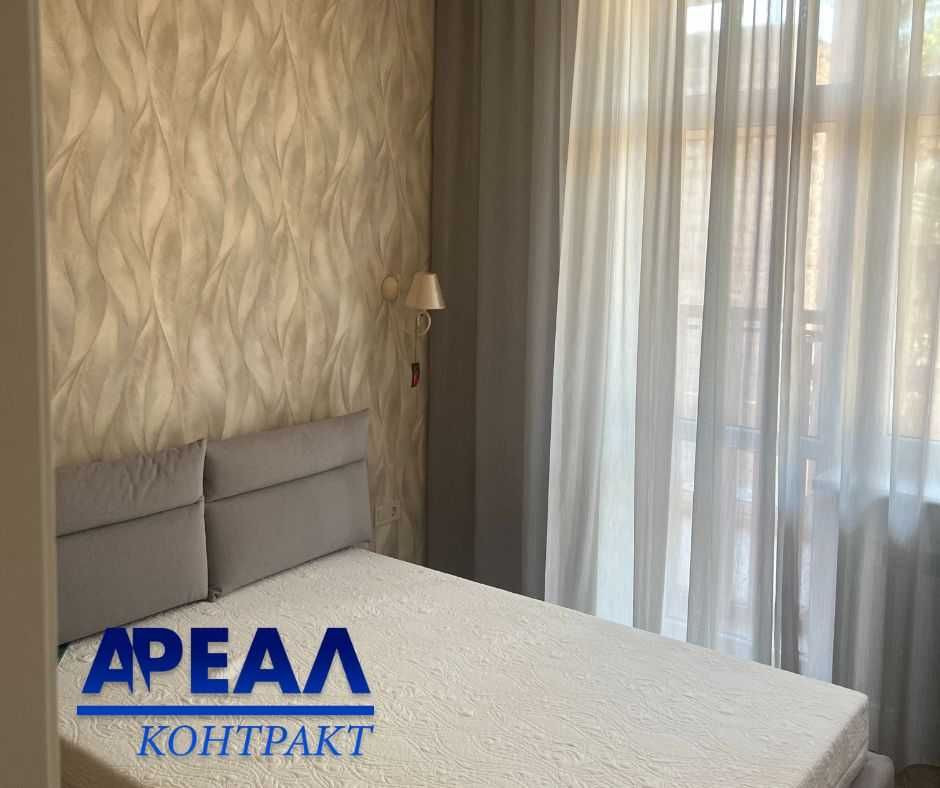 Продам двокімнатну квартиру Запоріжжя - зображення 5