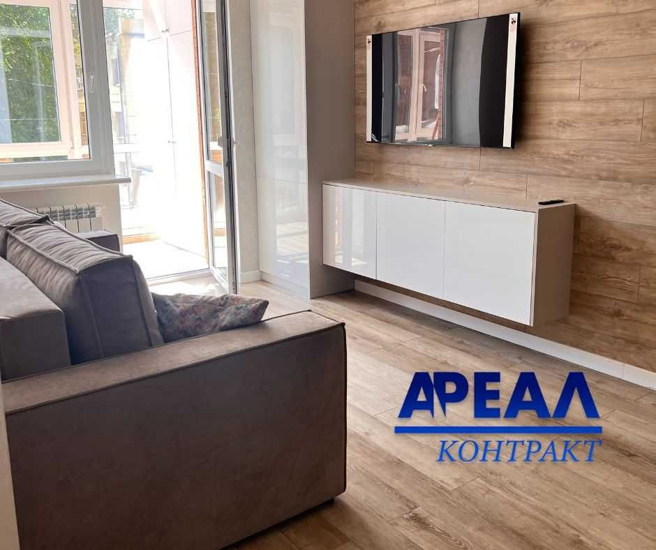 Продам двокімнатну квартиру Запоріжжя - зображення 2