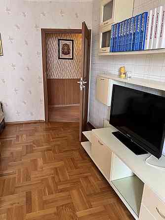 Продаж 3-х кімнатноі квартири можно під постанови Ивано-Франковск