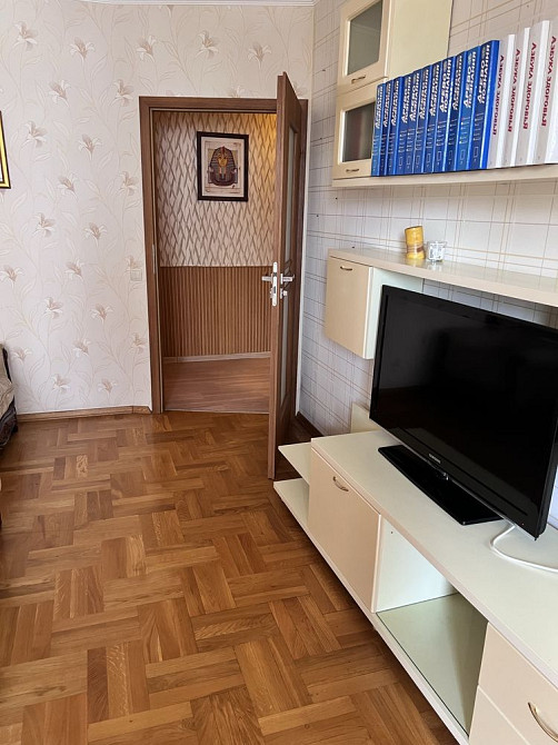 Продаж 3-х кімнатноі квартири можно під постанови Івано-Франківськ - зображення 4