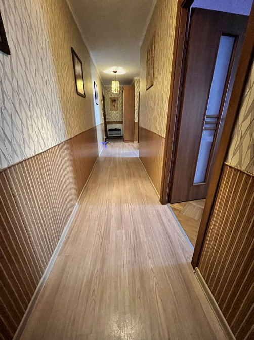 Продаж 3-х кімнатноі квартири можно під постанови Івано-Франківськ - зображення 8