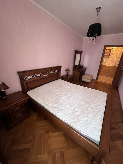 Продаж 3-х кімнатноі квартири можно під постанови Івано-Франківськ - зображення 1