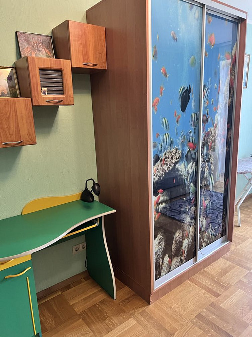 Продаж 3-х кімнатноі квартири можно під постанови Івано-Франківськ - зображення 3