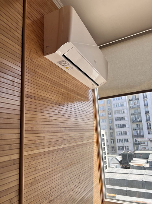 Продаж 3-х кімнатноі квартири можно під постанови Івано-Франківськ - зображення 5