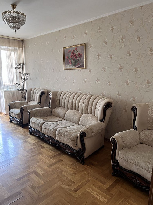 Продаж 3-х кімнатноі квартири можно під постанови Івано-Франківськ - зображення 6