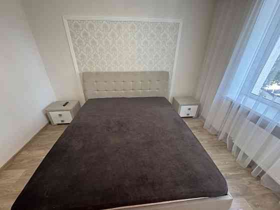 Двокімнатна квартира з ремонтом та меблями. Мінімальний податок 2% Ирпень