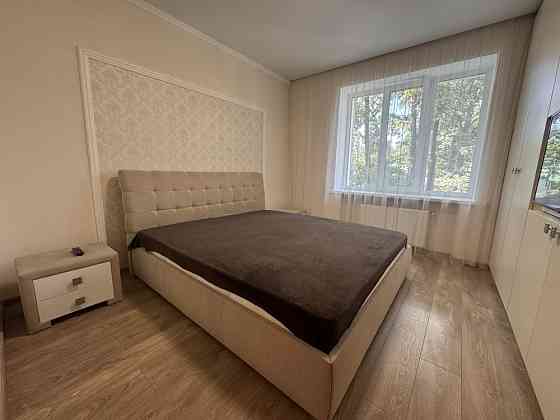 Двокімнатна квартира з ремонтом та меблями. Мінімальний податок 2% Ирпень