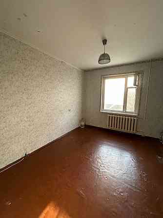 2-к квартира на Котовского за 30 000 у.е.! 4 этаж, отличная локация Одесса