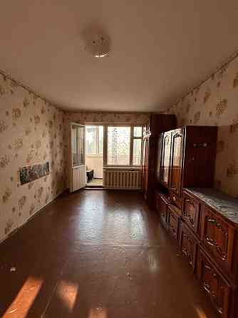 2-к квартира на Котовского за 30 000 у.е.! 4 этаж, отличная локация Одесса