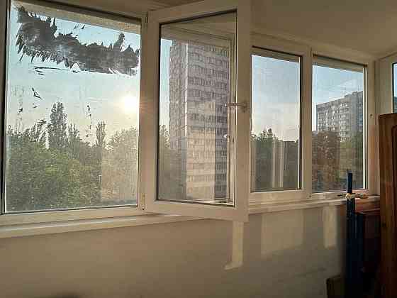 2-к квартира на Котовского за 30 000 у.е.! 4 этаж, отличная локация Одесса