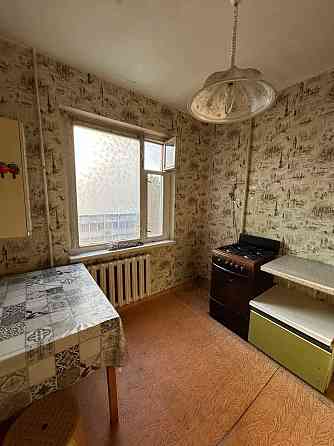 2-к квартира на Котовского за 30 000 у.е.! 4 этаж, отличная локация Одесса