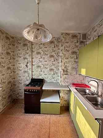 2-к квартира на Котовского за 30 000 у.е.! 4 этаж, отличная локация Одесса