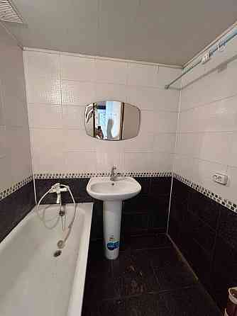 2-к квартира на Котовского за 30 000 у.е.! 4 этаж, отличная локация Одесса