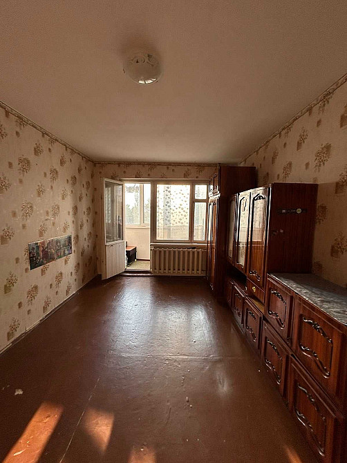 2-к квартира на Котовского за 30 000 у.е.! 4 этаж, отличная локация Одесса - изображение 2