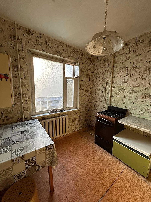 2-к квартира на Котовского за 30 000 у.е.! 4 этаж, отличная локация Одесса - изображение 3