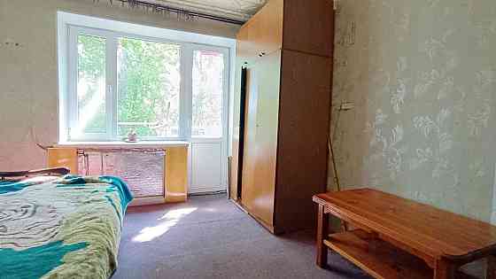 Продаж 1-но кімнатної квартири, вул. Аудиторна (Виборзька), 28в Днепр