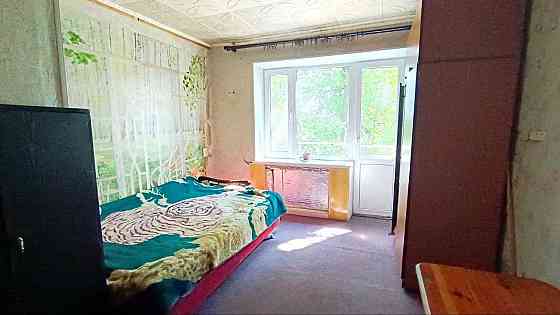 Продаж 1-но кімнатної квартири, вул. Аудиторна (Виборзька), 28в Днепр