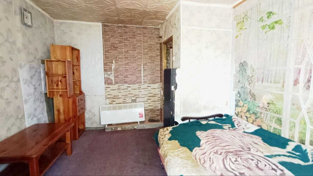 Продаж 1-но кімнатної квартири, вул. Аудиторна (Виборзька), 28в Днепр - изображение 7