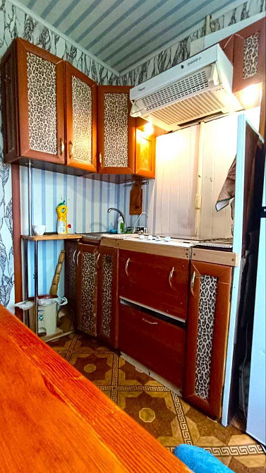 Продаж 1-но кімнатної квартири, вул. Аудиторна (Виборзька), 28в Днепр - изображение 2