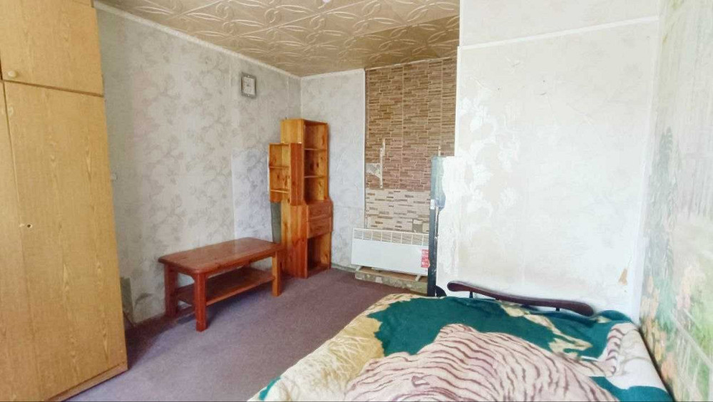 Продаж 1-но кімнатної квартири, вул. Аудиторна (Виборзька), 28в Днепр - изображение 6