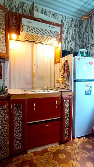 Продаж 1-но кімнатної квартири, вул. Аудиторна (Виборзька), 28в Днепр - изображение 1