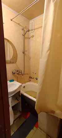 Продам 1 кВ на Неб.Сотні (ЦУМ) Житомир