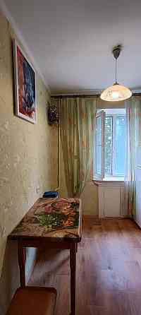 Продам 1 кВ на Неб.Сотні (ЦУМ) Житомир