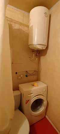 Продам 1 кВ на Неб.Сотні (ЦУМ) Житомир