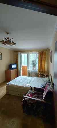 Продам 1 кВ на Неб.Сотні (ЦУМ) Житомир