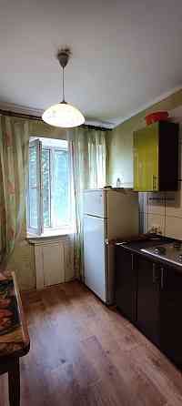 Продам 1 кВ на Неб.Сотні (ЦУМ) Житомир