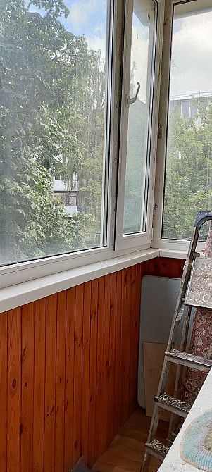 Продам 1 кВ на Неб.Сотні (ЦУМ) Житомир - изображение 8