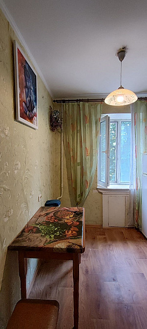 Продам 1 кВ на Неб.Сотні (ЦУМ) Житомир - изображение 2