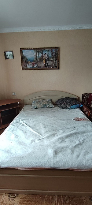 Продам 1 кВ на Неб.Сотні (ЦУМ) Житомир - изображение 7